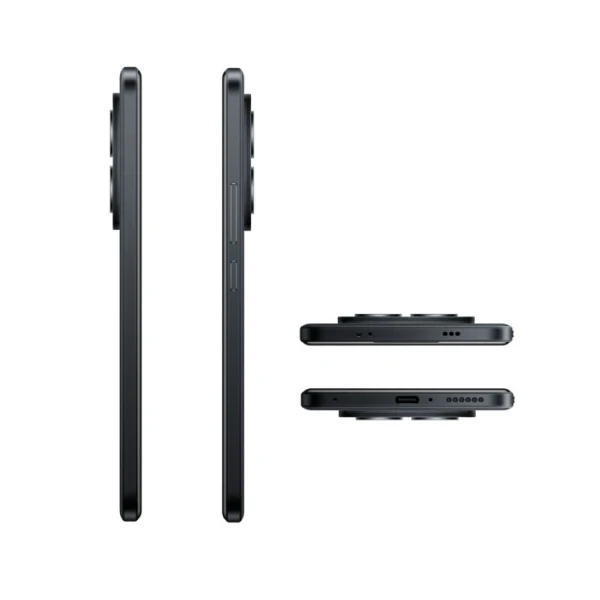 https://mobilgadget.rs/images/products/big/108123.webp