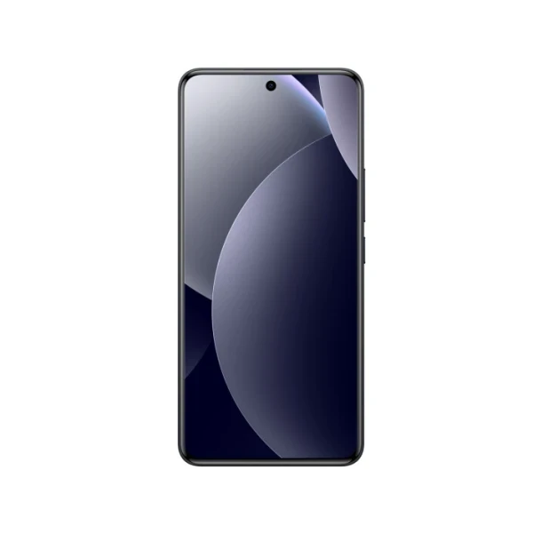 Mobilni telefon Xiaomi Redmi Note 15 Pro 8/256GB crna