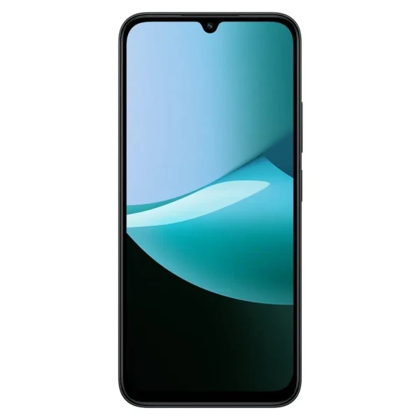 https://mobilgadget.rs/images/products/big/108126.webp