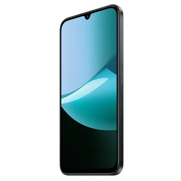 https://mobilgadget.rs/images/products/big/108127.webp