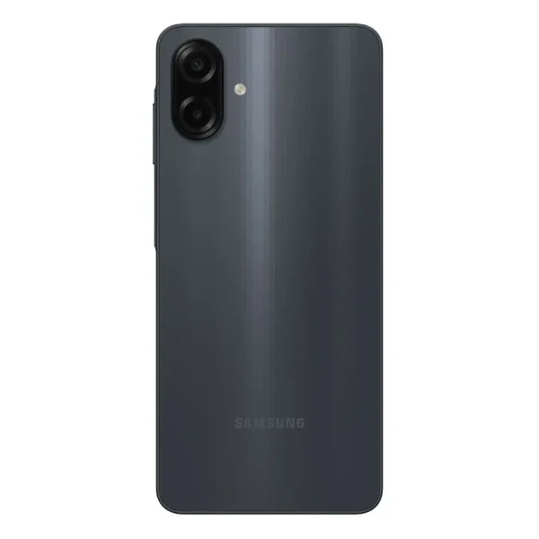 https://mobilgadget.rs/images/products/big/108144.webp
