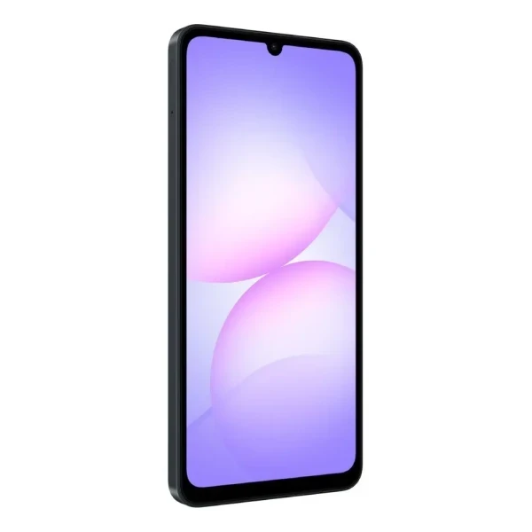 https://mobilgadget.rs/images/products/big/108145.webp