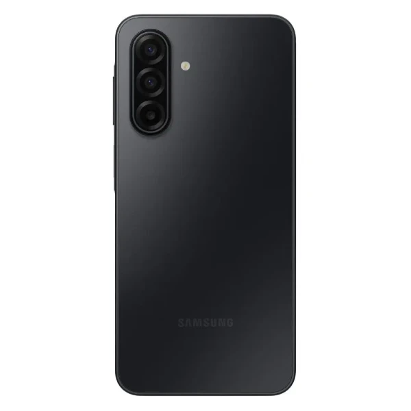 https://mobilgadget.rs/images/products/big/108149.webp
