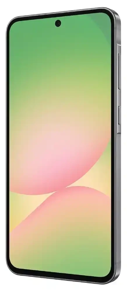 https://mobilgadget.rs/images/products/big/108152.webp