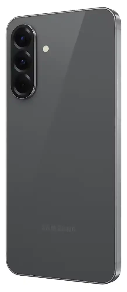 https://mobilgadget.rs/images/products/big/108153.webp