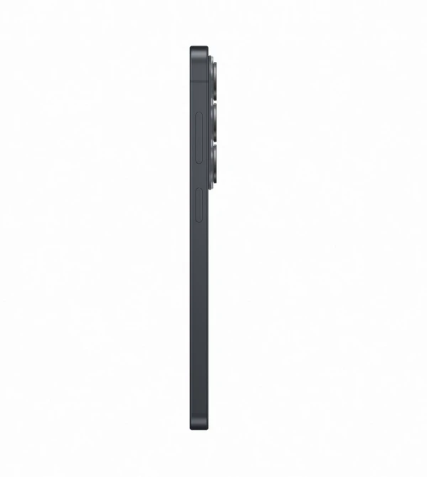 https://mobilgadget.rs/images/products/big/108155.webp