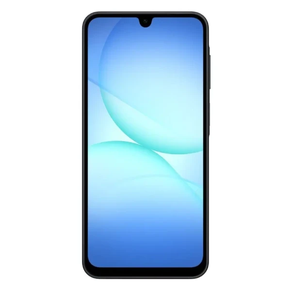 https://mobilgadget.rs/images/products/big/108158.webp