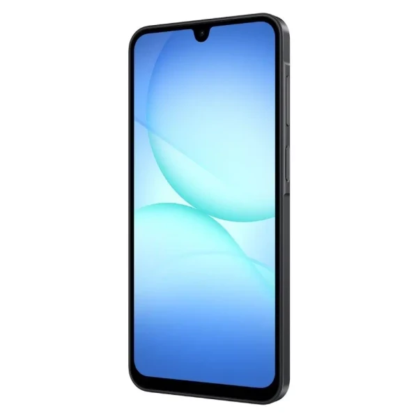 https://mobilgadget.rs/images/products/big/108159.webp