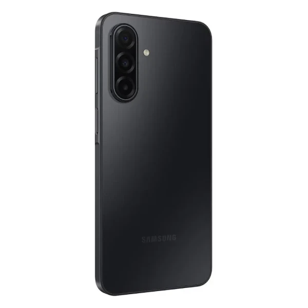 Mobilni telefon Samsung Galaxy A17 8/256GB crni