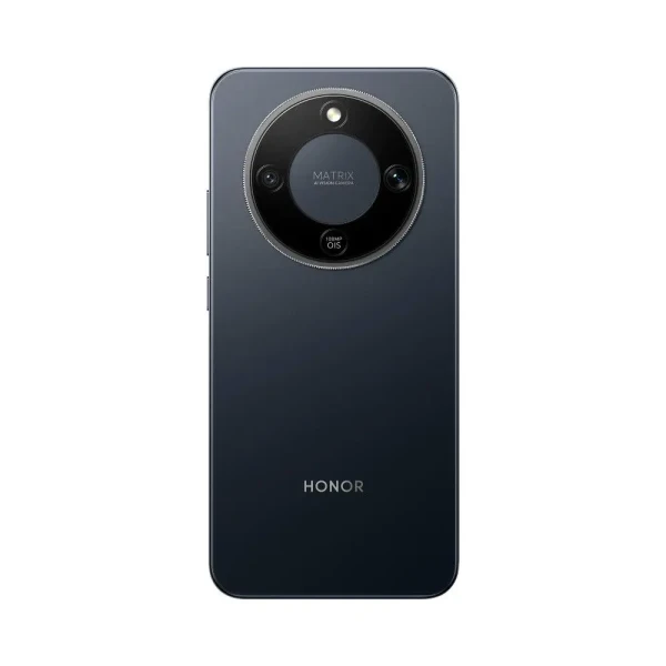 https://mobilgadget.rs/images/products/big/108171.webp