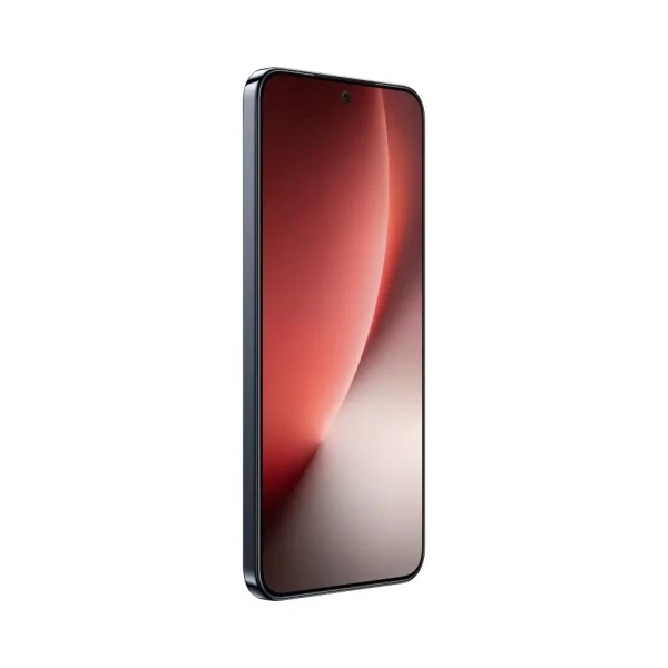 https://mobilgadget.rs/images/products/big/108172.webp