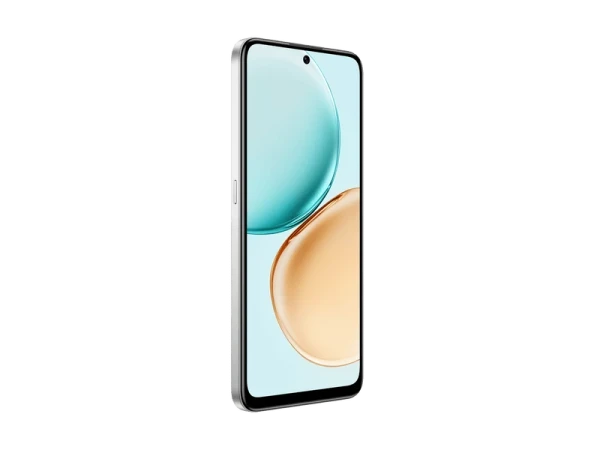 https://mobilgadget.rs/images/products/big/108175.webp