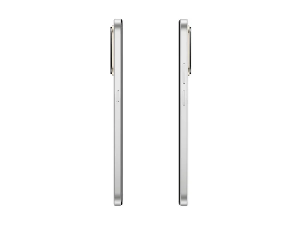https://mobilgadget.rs/images/products/big/108176.webp