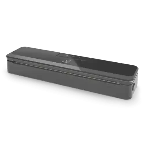Aparat za vakumiranje Electrolux E4VS1-4AG