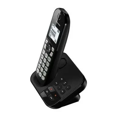 https://mobilgadget.rs/images/products/big/108187.webp