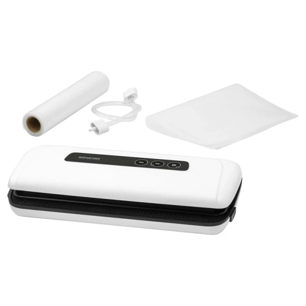 https://mobilgadget.rs/images/products/big/108197.webp
