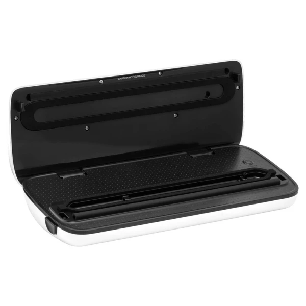 https://mobilgadget.rs/images/products/big/108198.webp