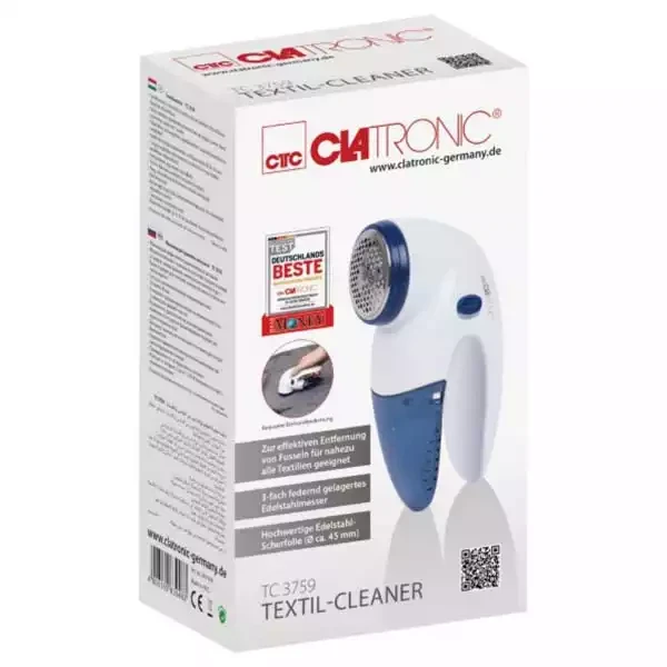 https://mobilgadget.rs/images/products/big/108203.webp