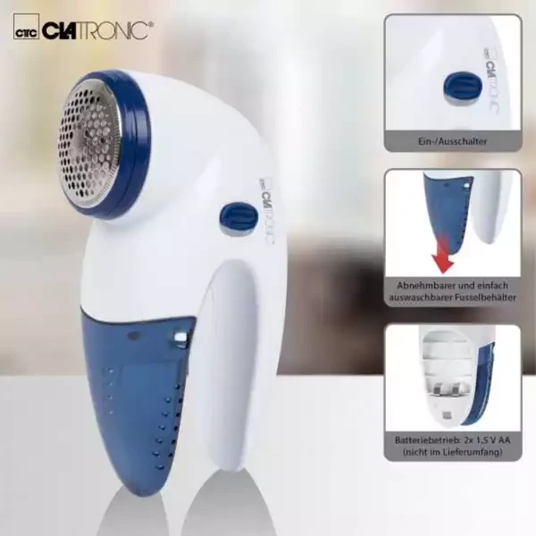 https://mobilgadget.rs/images/products/big/108204.webp