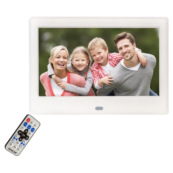 https://mobilgadget.rs/images/products/big/108212.webp