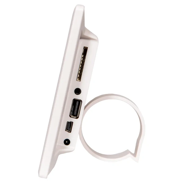 https://mobilgadget.rs/images/products/big/108213.webp