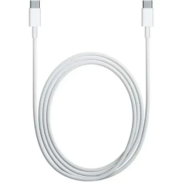Kabl Apple USB-C mll82zm/a/2m