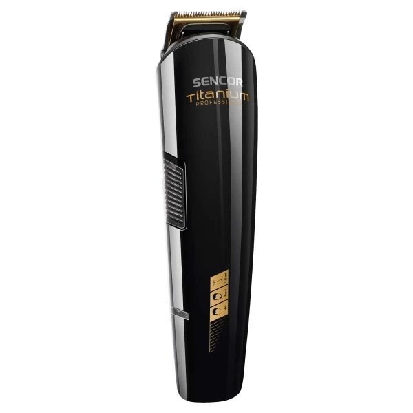 https://mobilgadget.rs/images/products/big/108224.webp