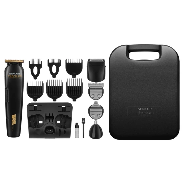 https://mobilgadget.rs/images/products/big/108225.webp