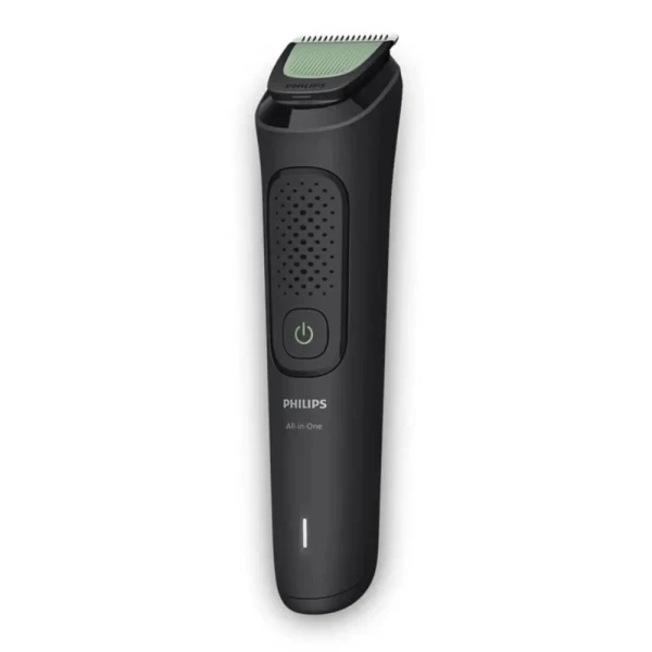 https://mobilgadget.rs/images/products/big/108252.webp