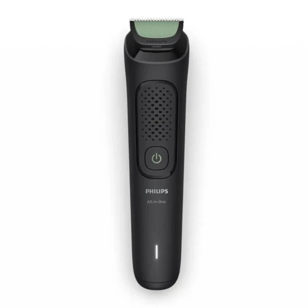 Trimer Philips MG3915/15 za bradu i kosu/punjivi
