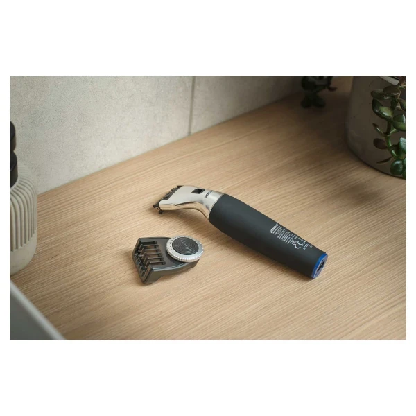 https://mobilgadget.rs/images/products/big/108257.webp