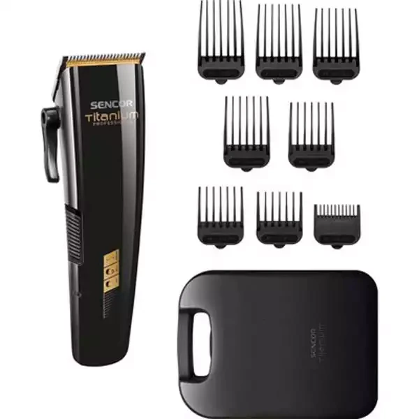https://mobilgadget.rs/images/products/big/108269.webp