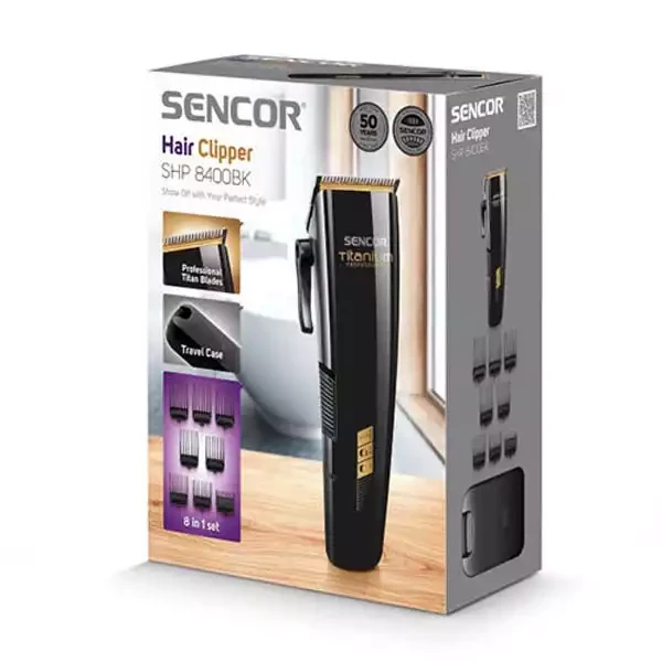 https://mobilgadget.rs/images/products/big/108270.webp