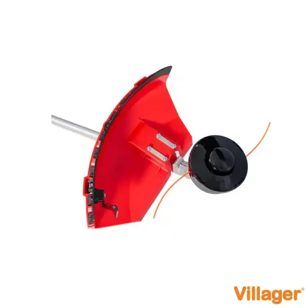 https://mobilgadget.rs/images/products/big/108289.webp