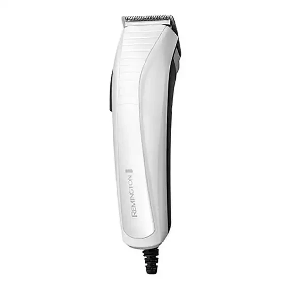 https://mobilgadget.rs/images/products/big/108294.webp