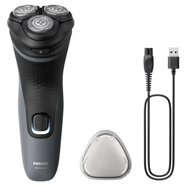 https://mobilgadget.rs/images/products/big/108308.webp