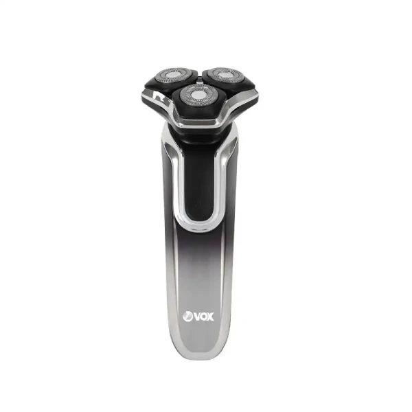Aparat za brijanje Vox RS319S/600mAh