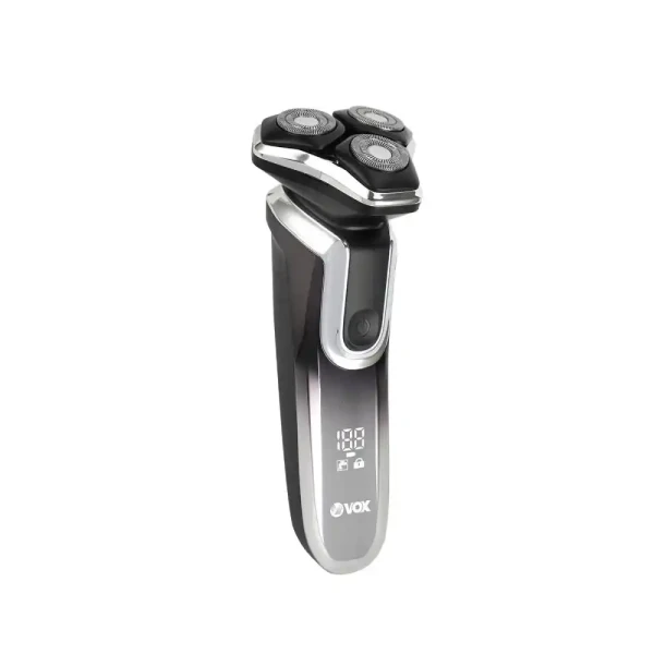 https://mobilgadget.rs/images/products/big/108313.webp