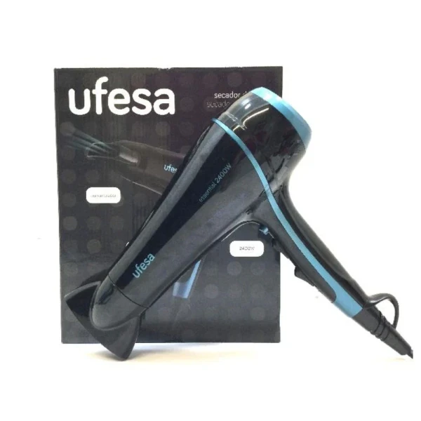https://mobilgadget.rs/images/products/big/108321.webp