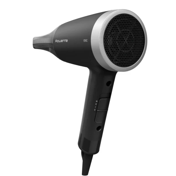 https://mobilgadget.rs/images/products/big/108325.webp