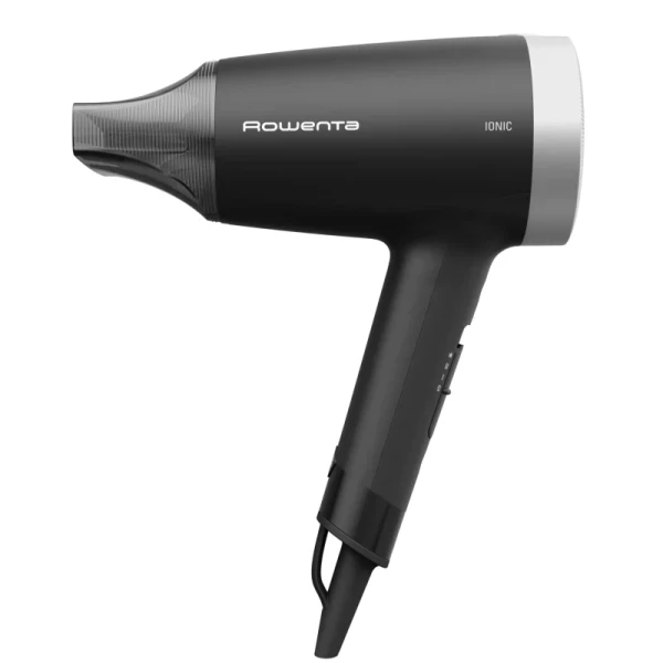 Fen za kosu Rowenta CV1810/1600W/crna
