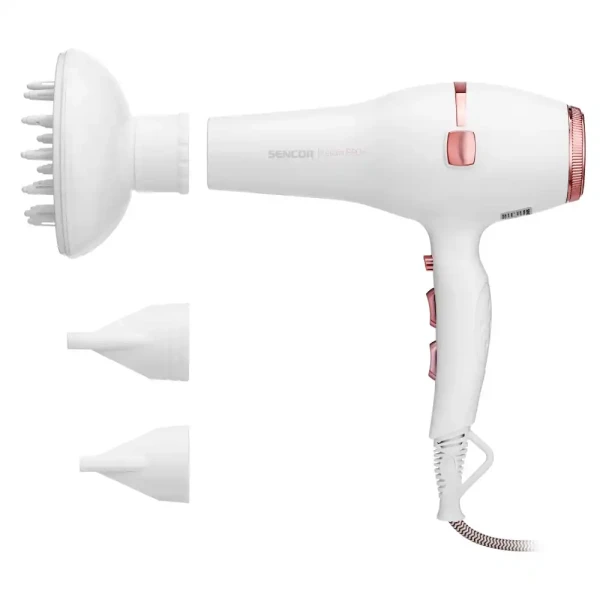 https://mobilgadget.rs/images/products/big/108328.webp