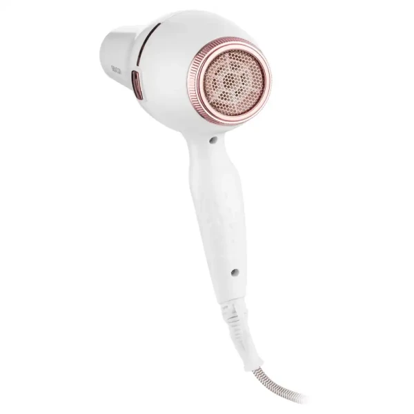 https://mobilgadget.rs/images/products/big/108329.webp