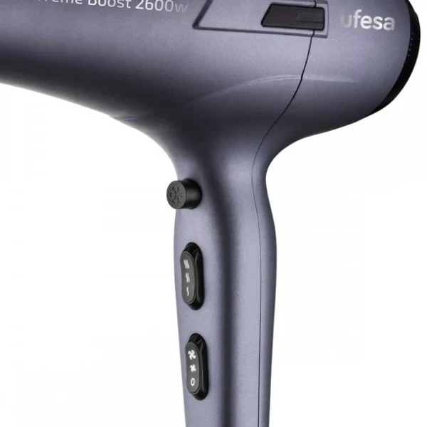 https://mobilgadget.rs/images/products/big/108347.webp