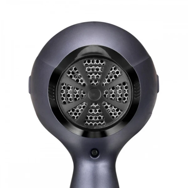 https://mobilgadget.rs/images/products/big/108348.webp