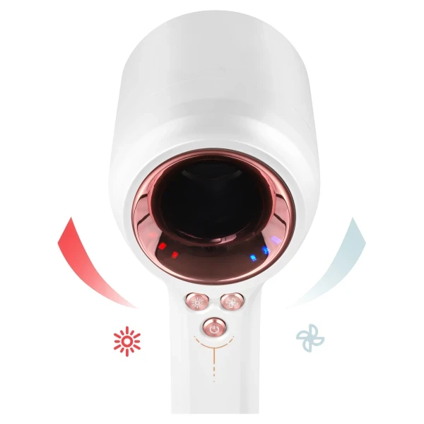 https://mobilgadget.rs/images/products/big/108351.webp