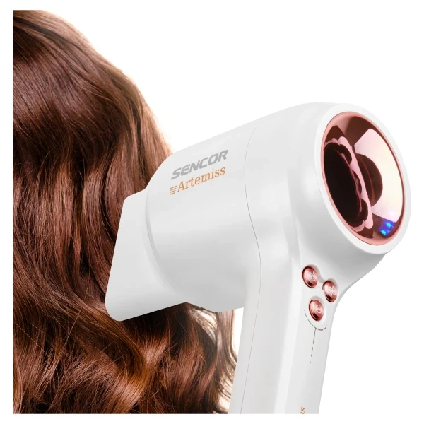 https://mobilgadget.rs/images/products/big/108352.webp