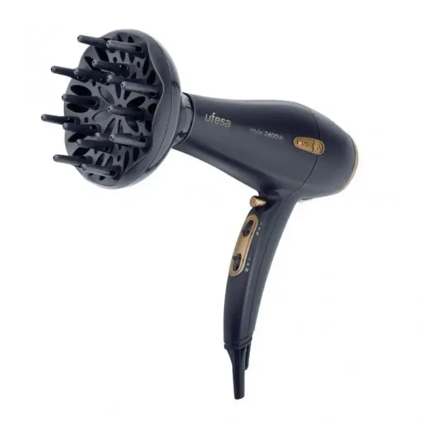 https://mobilgadget.rs/images/products/big/108358.webp