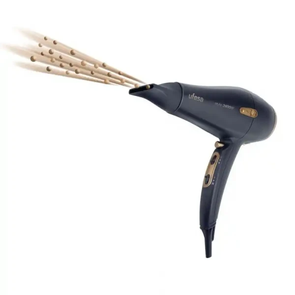 https://mobilgadget.rs/images/products/big/108359.webp