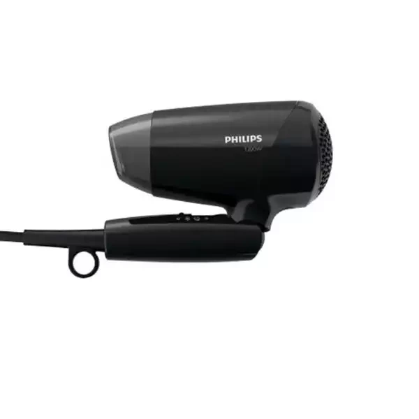 https://mobilgadget.rs/images/products/big/108366.webp